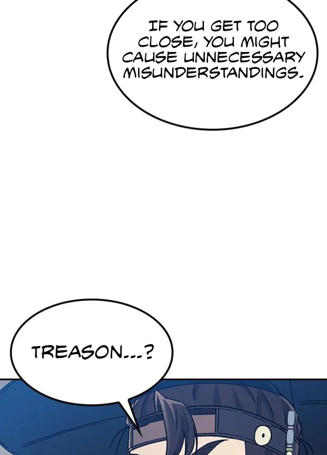 Doctor, Joseon Gada Chapter 41 page 146 - 