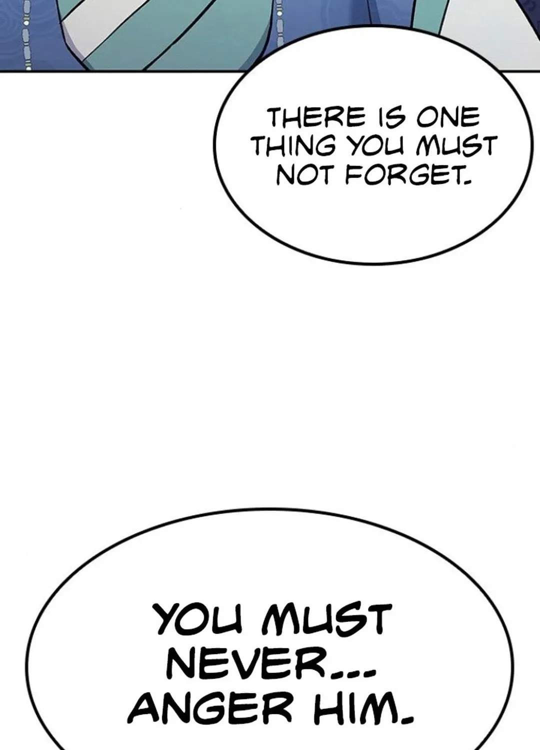 Doctor, Joseon Gada Chapter 41 page 152 - 
