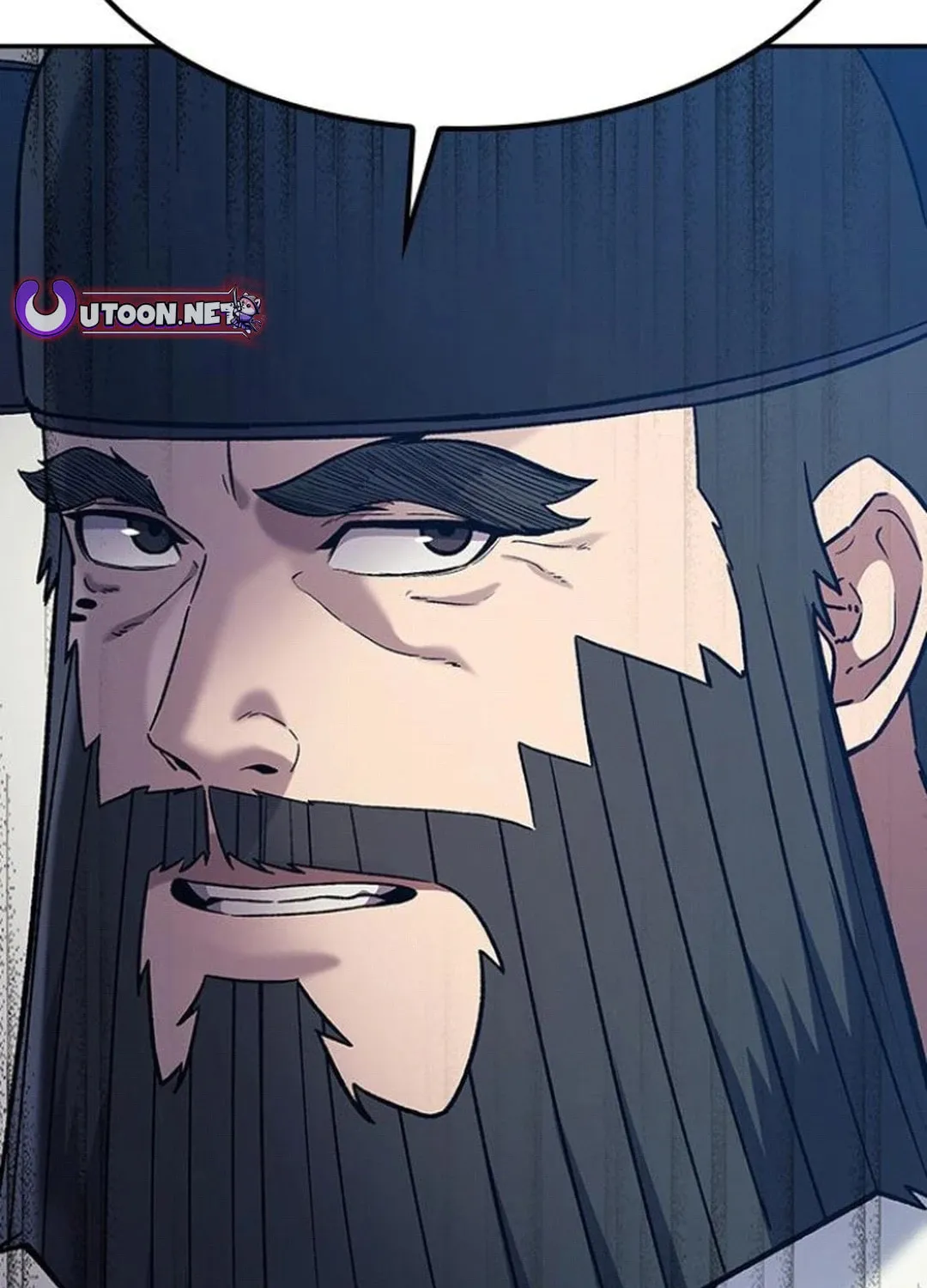 Doctor, Joseon Gada Chapter 41 page 153 - 