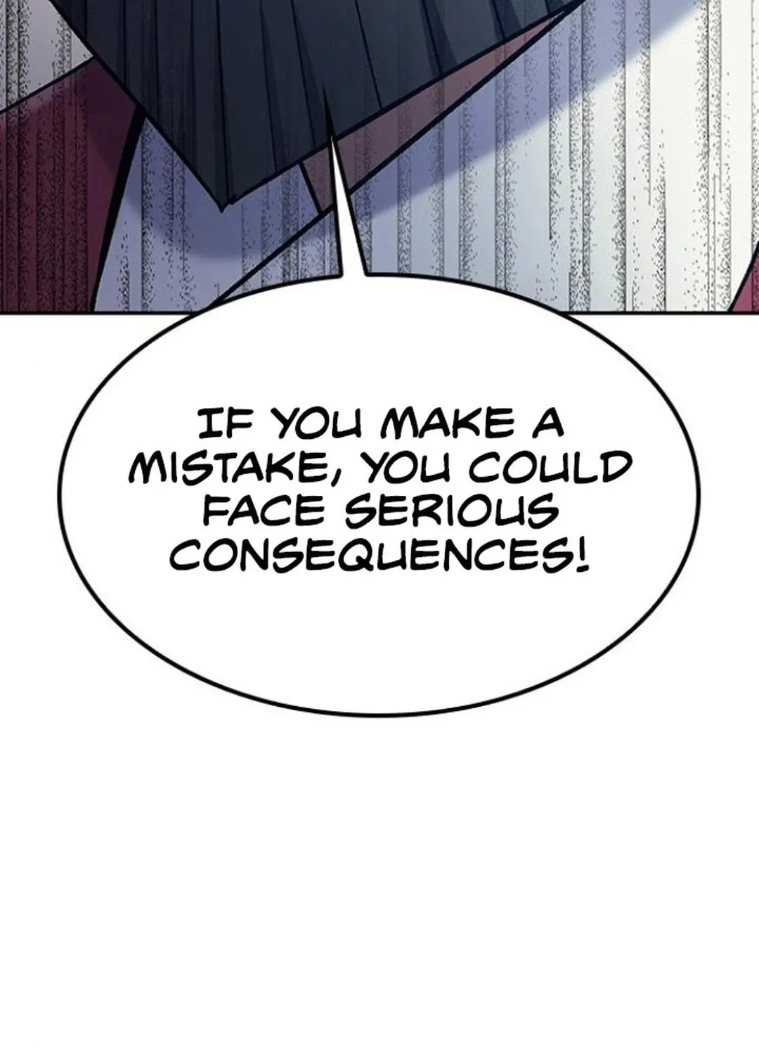 Doctor, Joseon Gada Chapter 41 page 154 - 