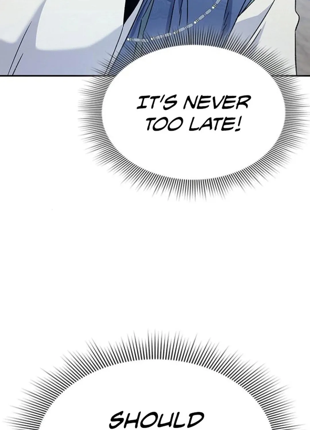 Doctor, Joseon Gada Chapter 41 page 156 - 