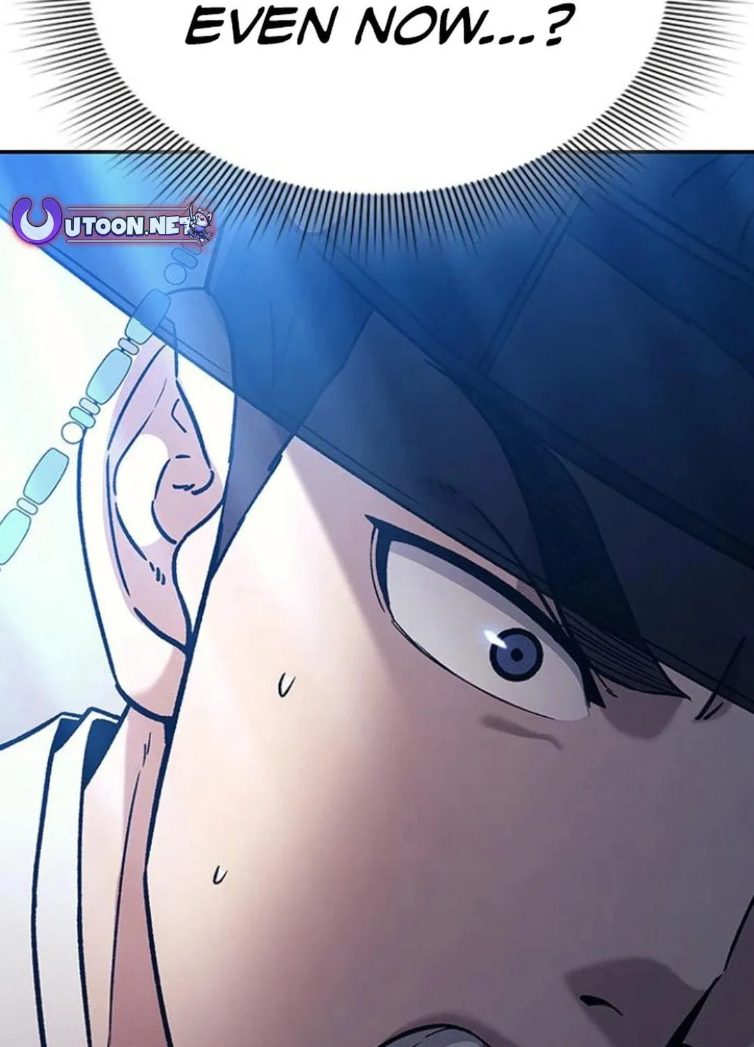 Doctor, Joseon Gada Chapter 41 page 158 - 