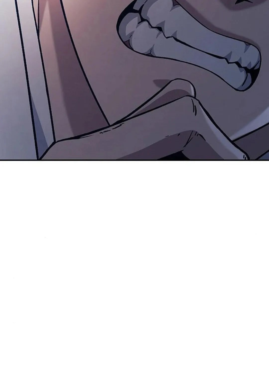 Doctor, Joseon Gada Chapter 41 page 159 - 