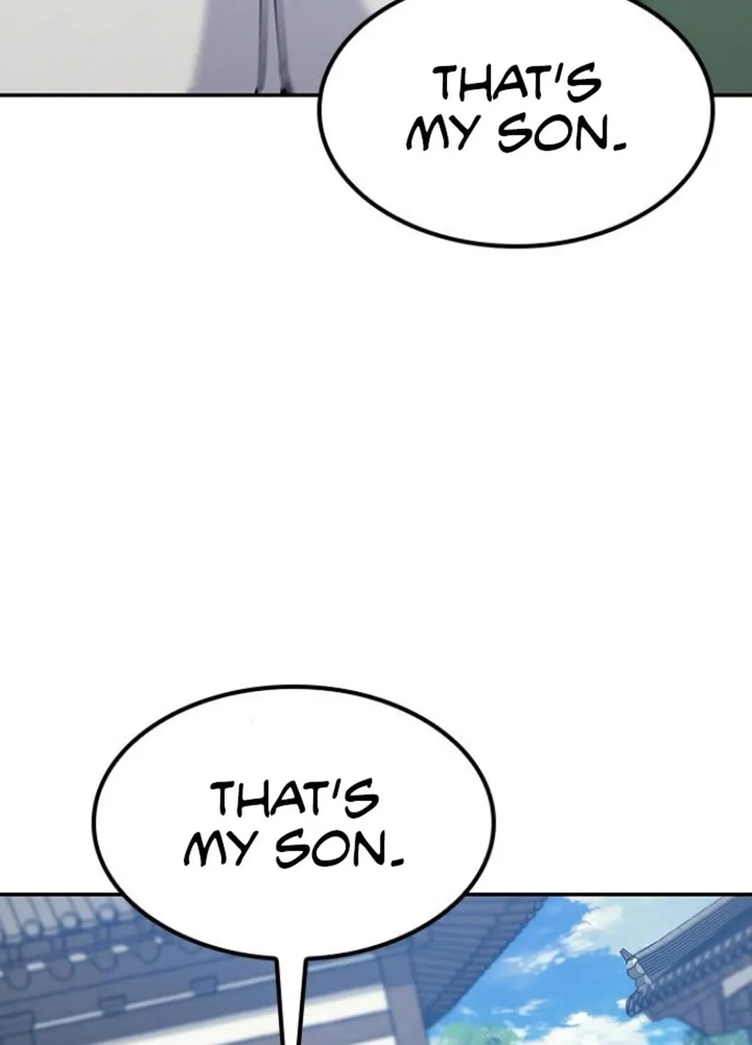 Doctor, Joseon Gada Chapter 41 page 18 - 