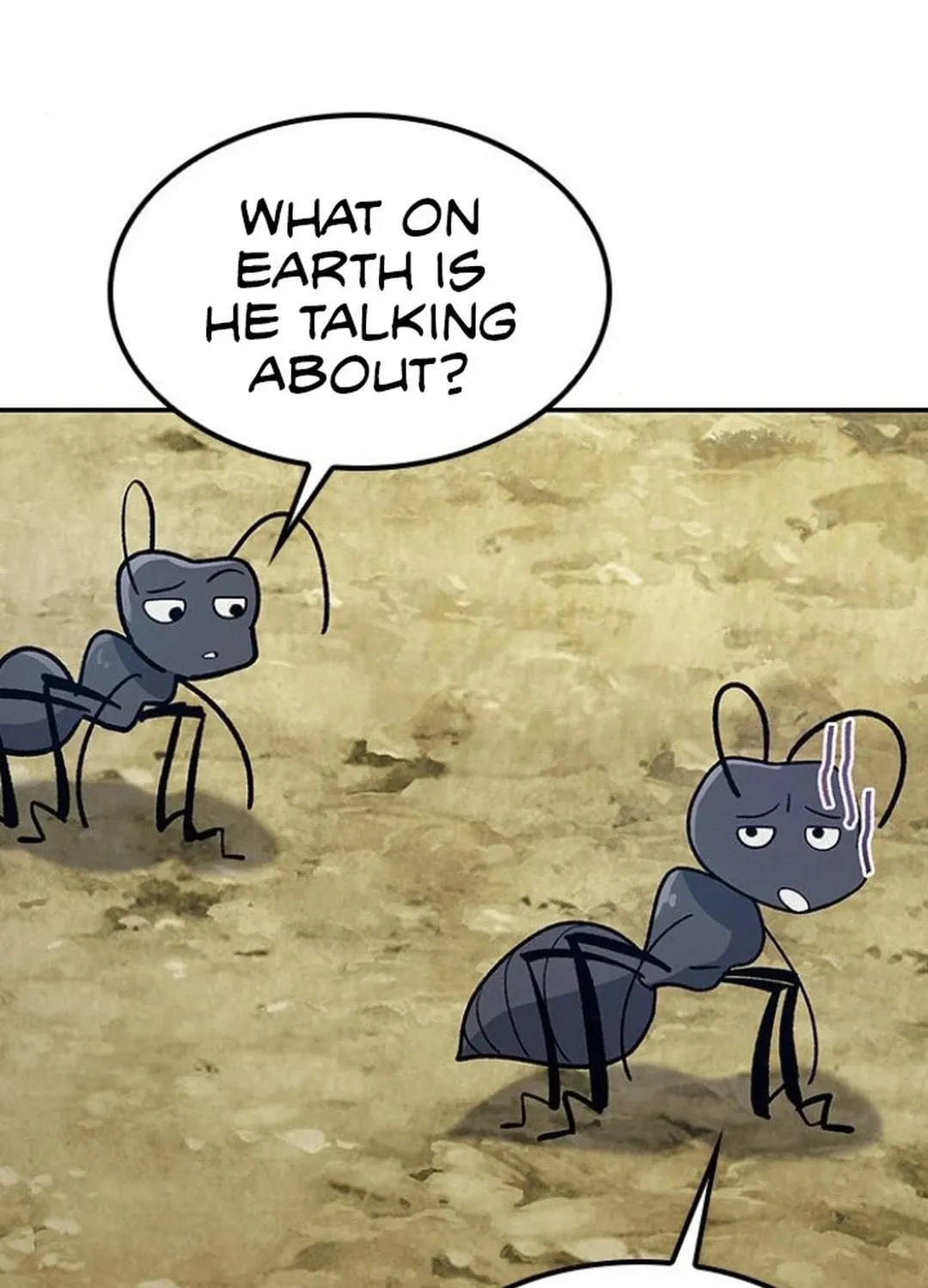 Doctor, Joseon Gada Chapter 41 page 21 - 