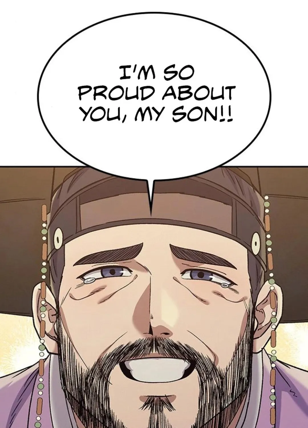 Doctor, Joseon Gada Chapter 41 page 24 - 
