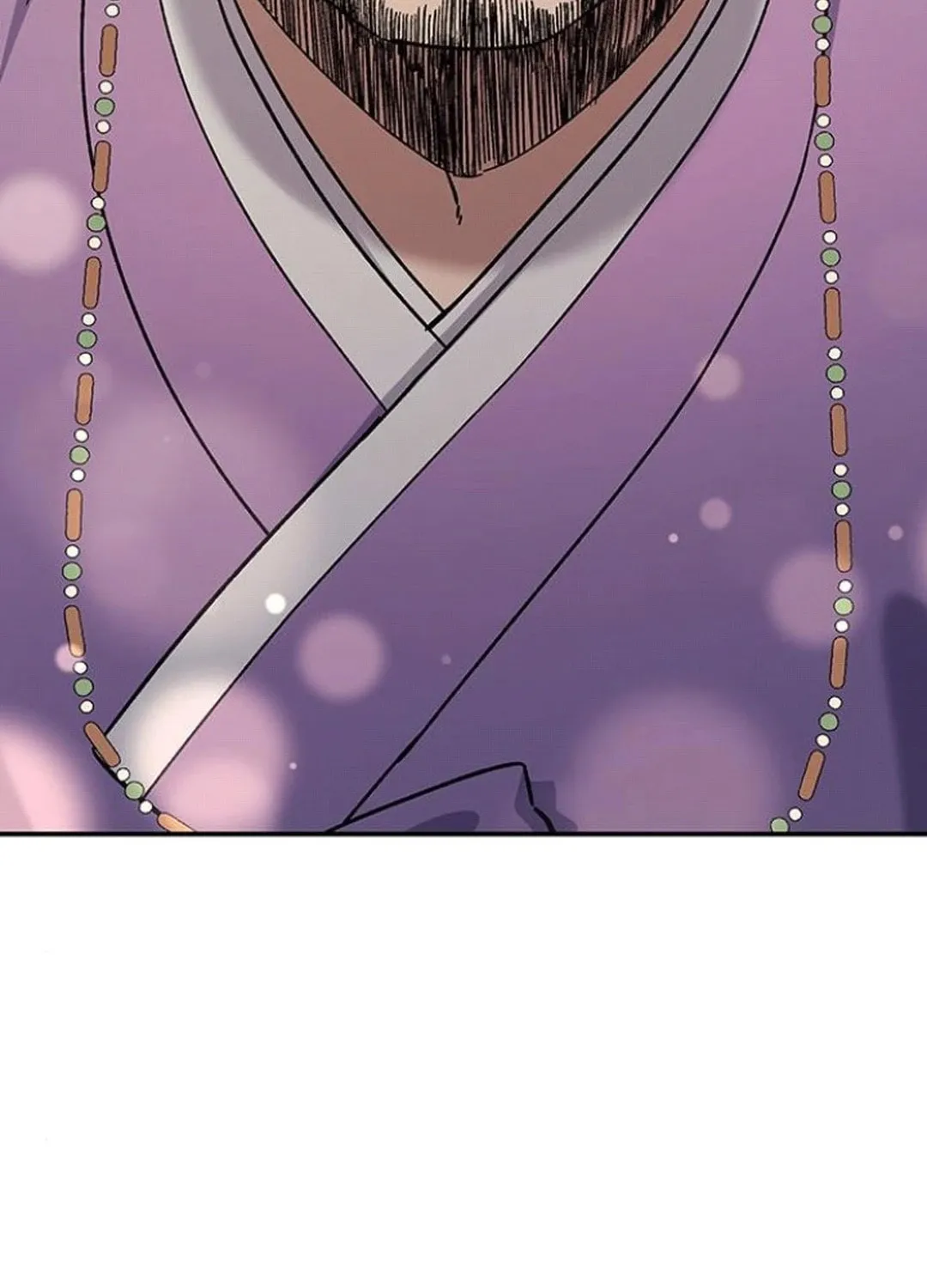 Doctor, Joseon Gada Chapter 41 page 25 - 