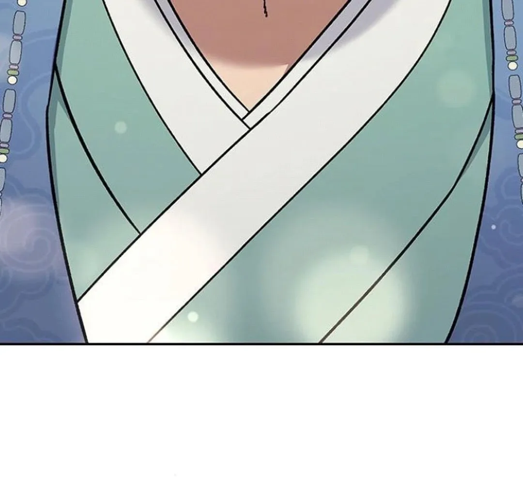Doctor, Joseon Gada Chapter 41 page 27 - 