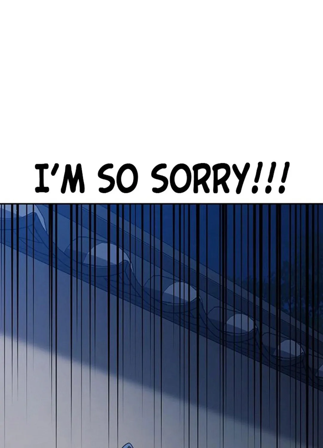 Doctor, Joseon Gada Chapter 41 page 28 - 