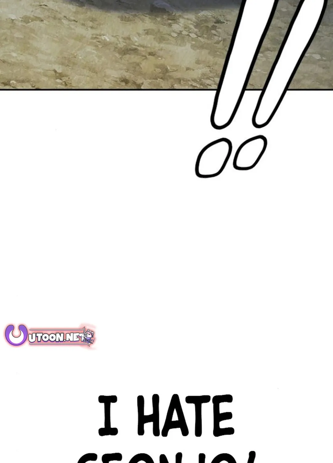 Doctor, Joseon Gada Chapter 41 page 30 - 
