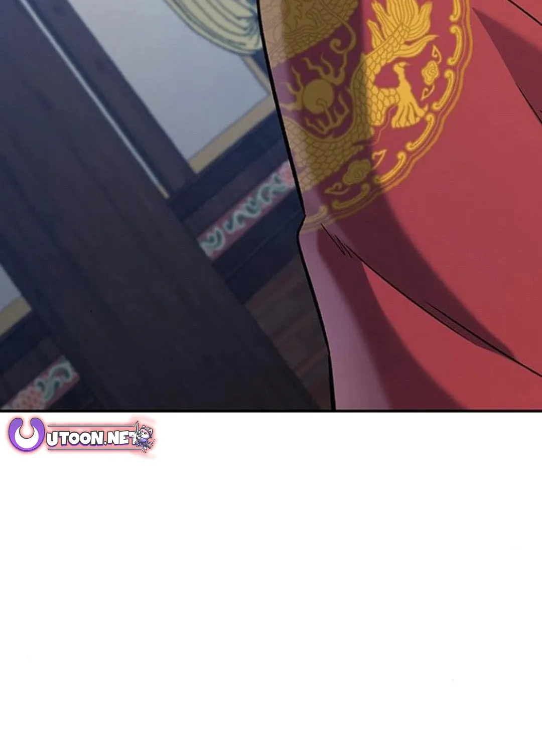 Doctor, Joseon Gada Chapter 41 page 4 - 