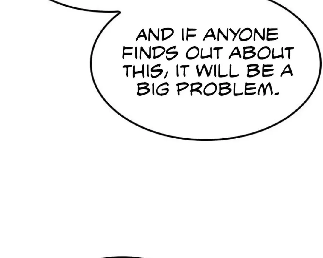 Doctor, Joseon Gada Chapter 41 page 34 - 