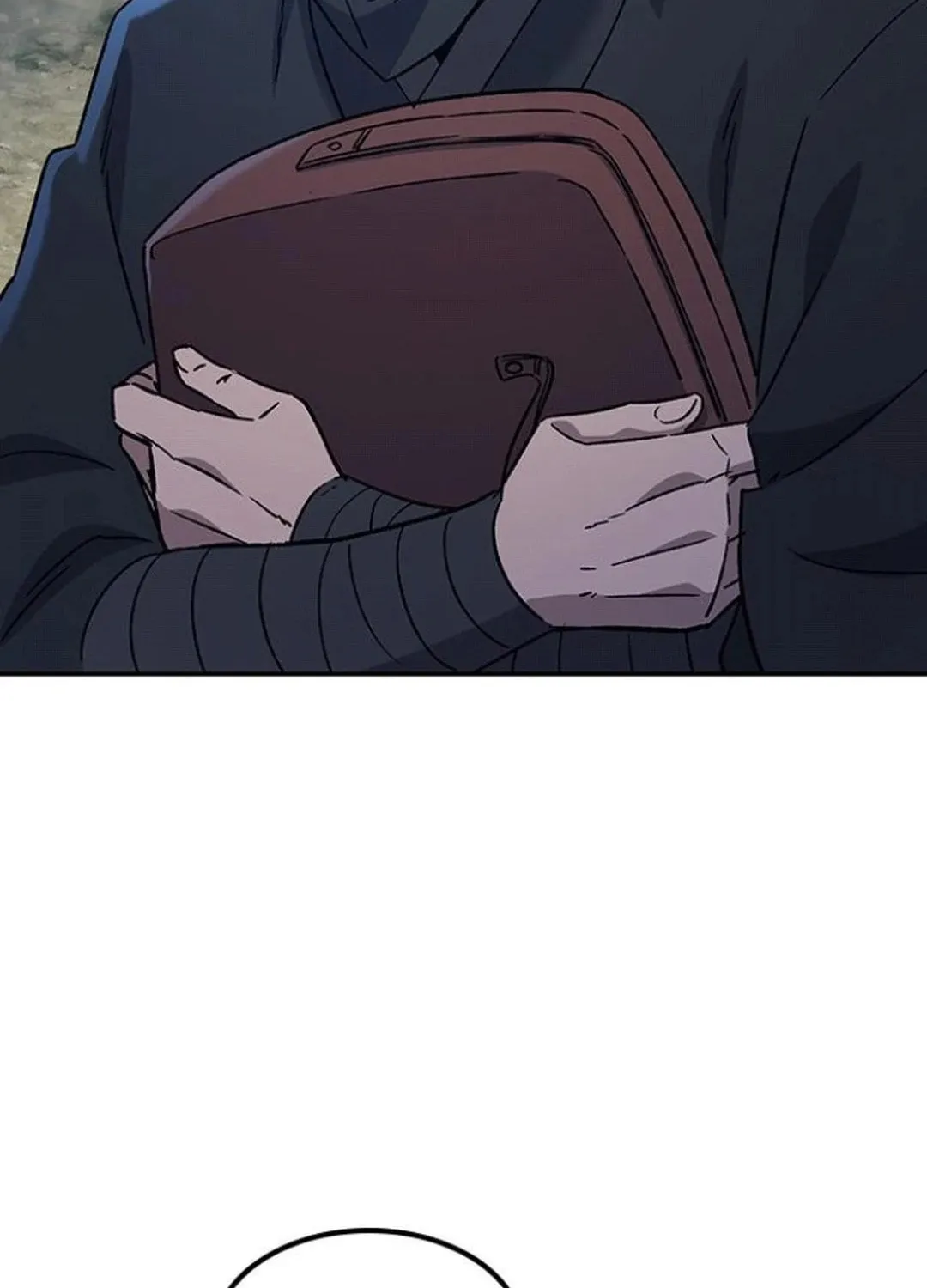 Doctor, Joseon Gada Chapter 41 page 36 - 