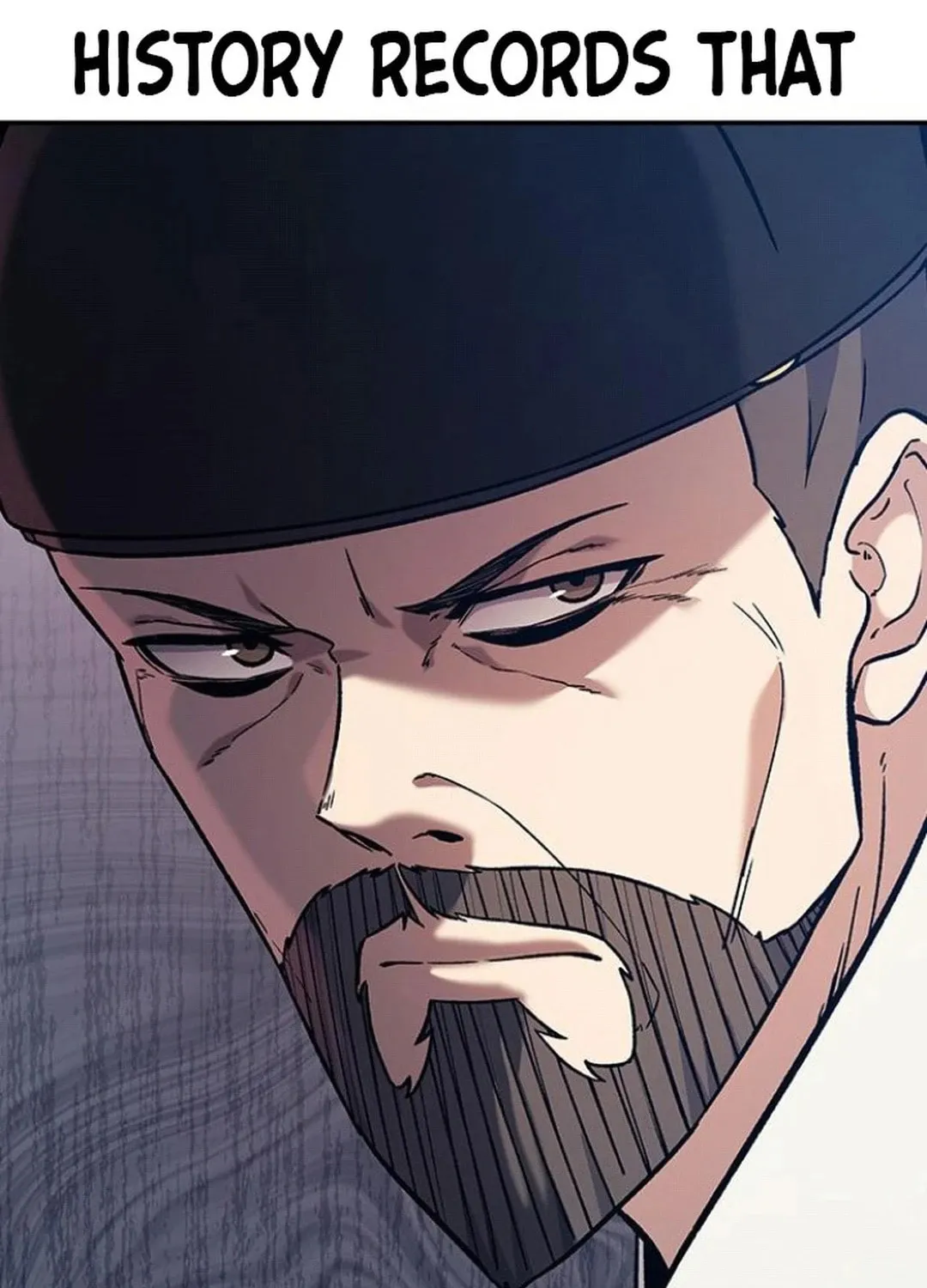 Doctor, Joseon Gada Chapter 41 page 5 - 
