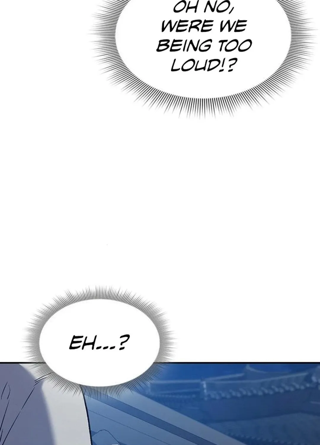 Doctor, Joseon Gada Chapter 41 page 43 - 