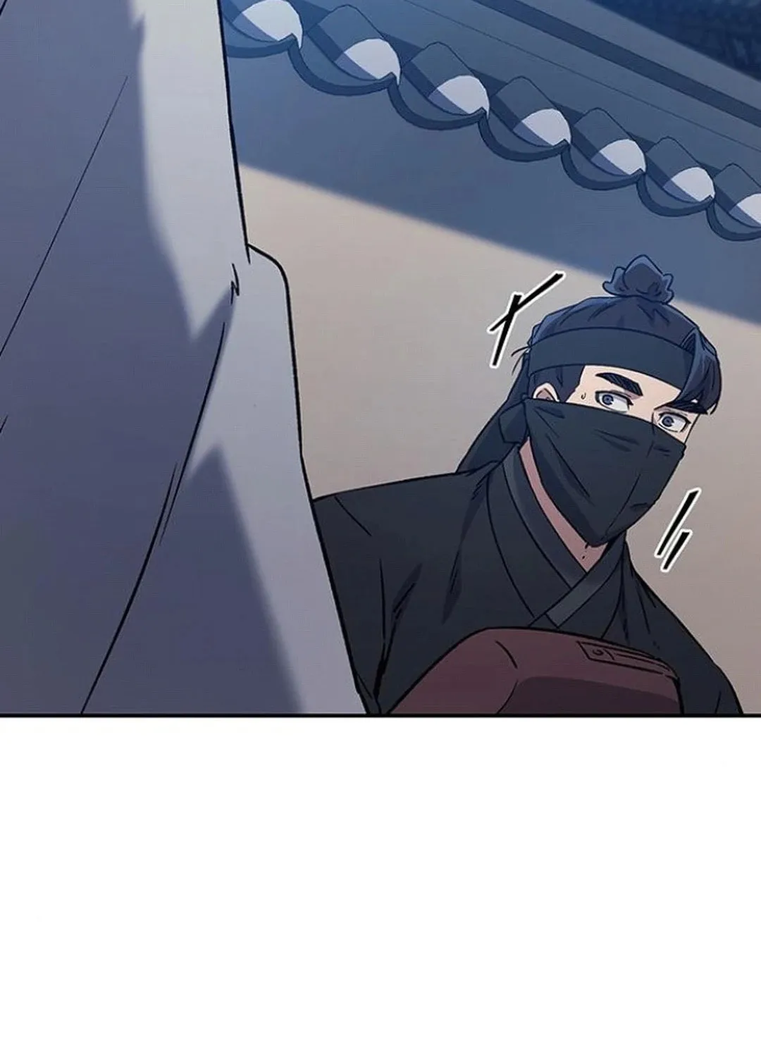 Doctor, Joseon Gada Chapter 41 page 44 - 