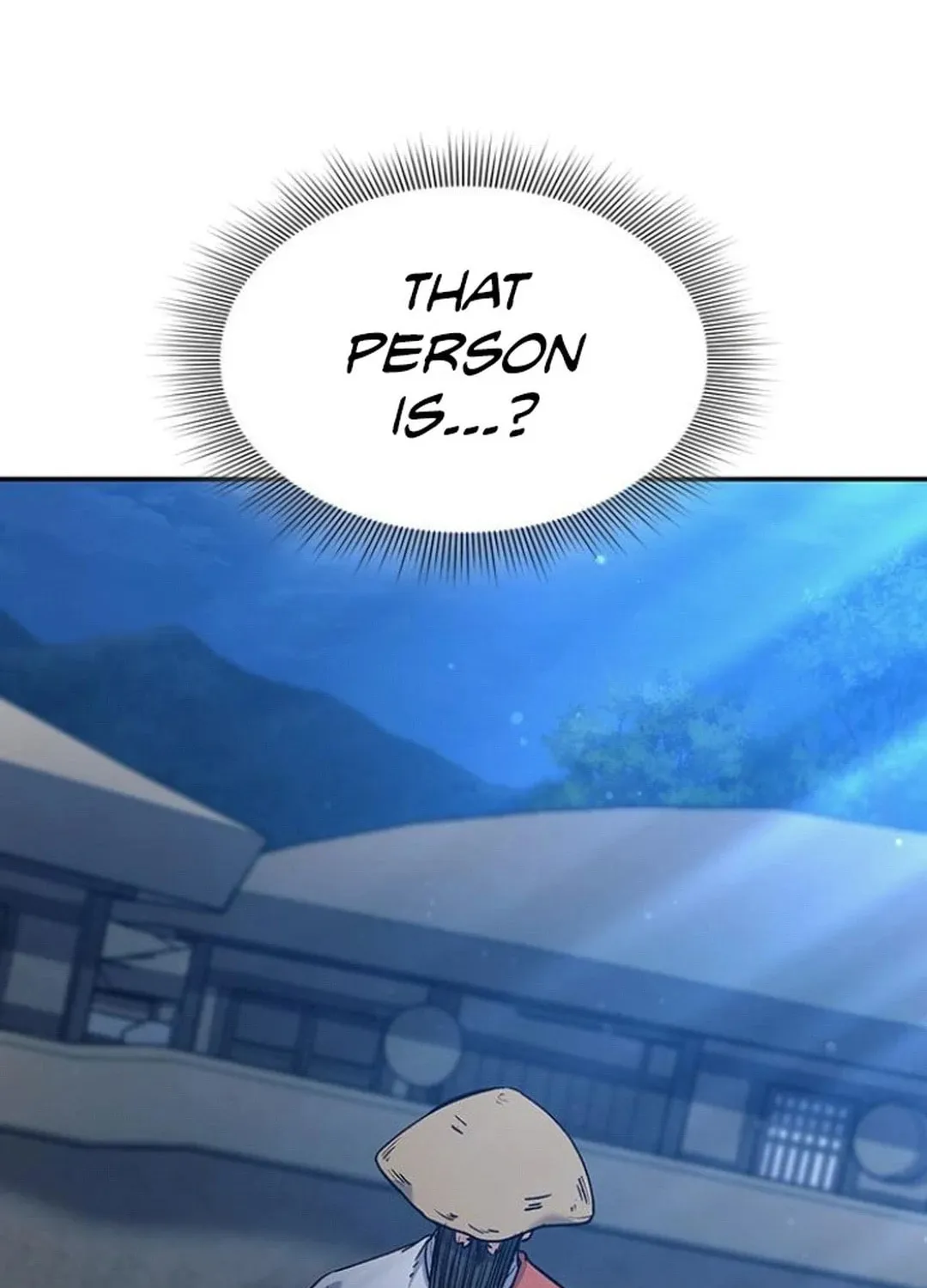 Doctor, Joseon Gada Chapter 41 page 45 - 