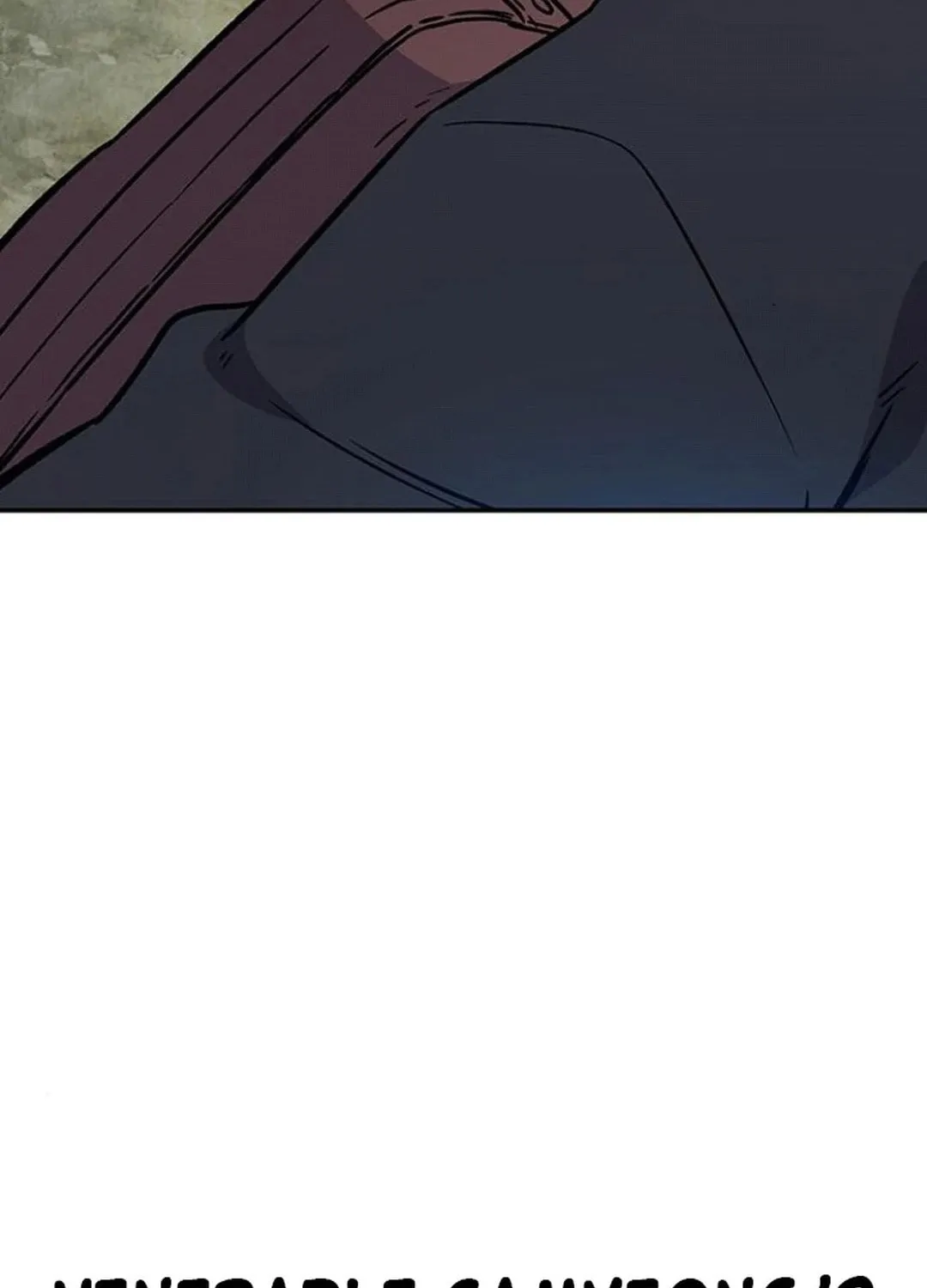 Doctor, Joseon Gada Chapter 41 page 47 - 