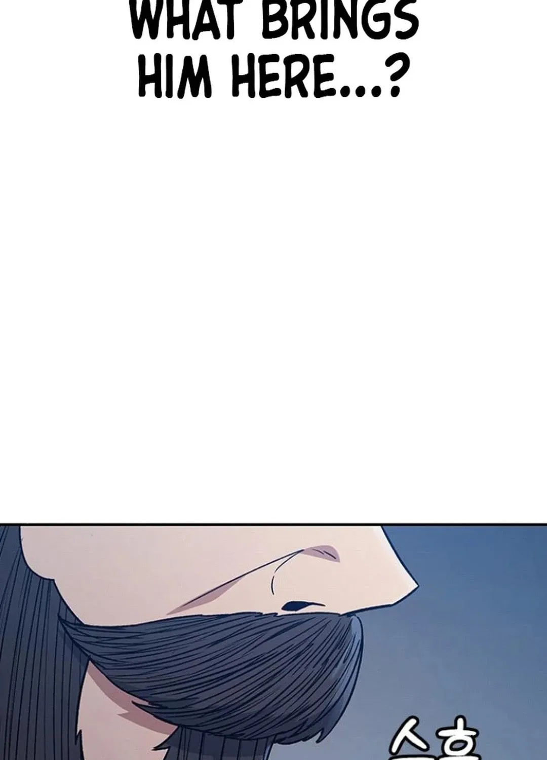 Doctor, Joseon Gada Chapter 41 page 50 - 