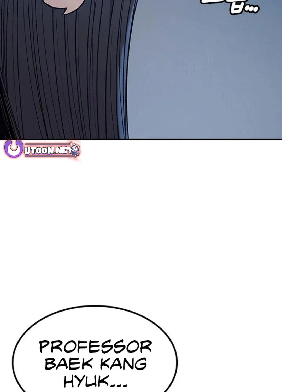 Doctor, Joseon Gada Chapter 41 page 51 - 