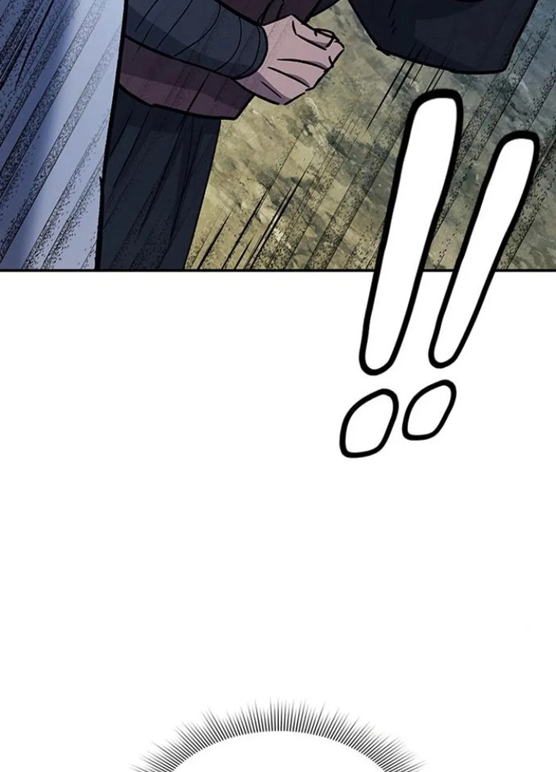 Doctor, Joseon Gada Chapter 41 page 53 - 