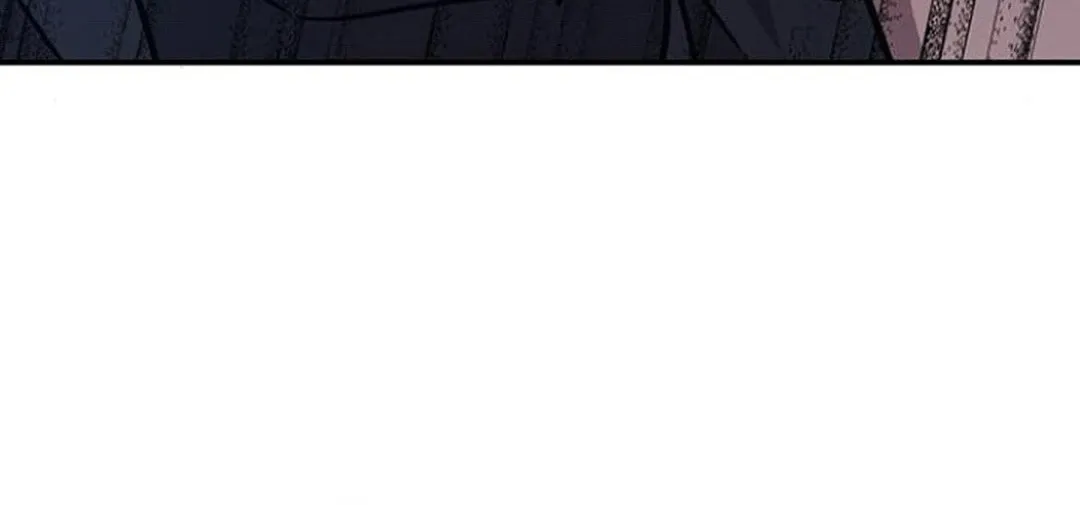 Doctor, Joseon Gada Chapter 41 page 55 - 