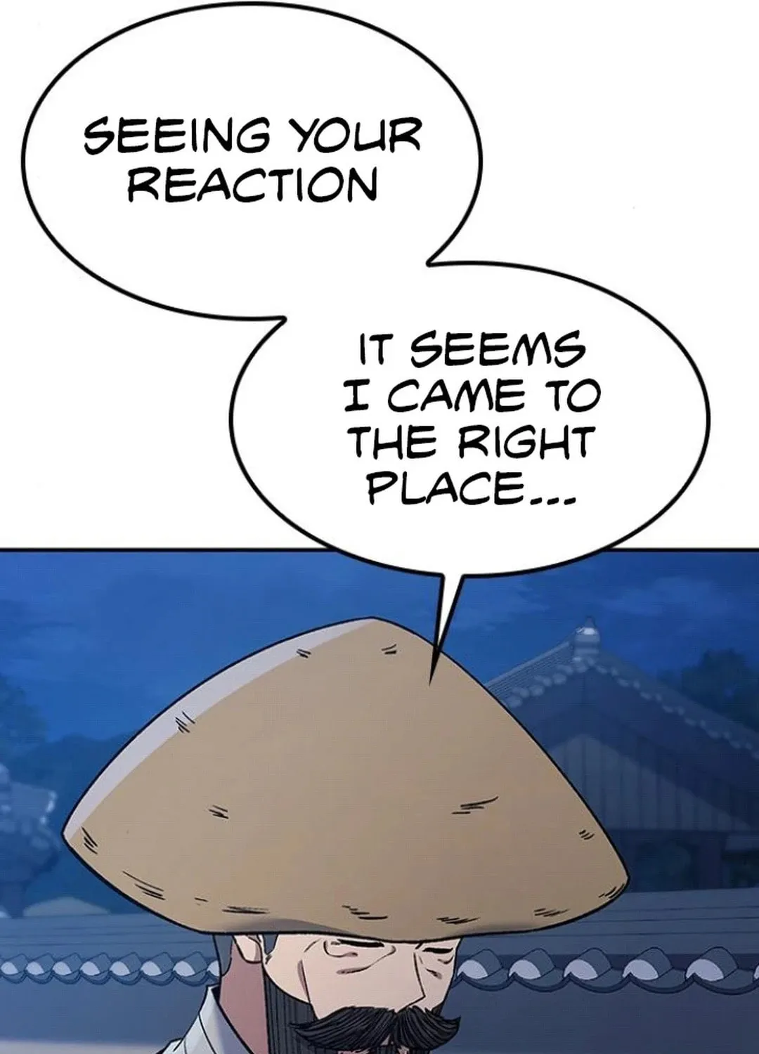 Doctor, Joseon Gada Chapter 41 page 56 - 