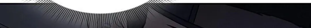 Doctor, Joseon Gada Chapter 41 page 7 - 