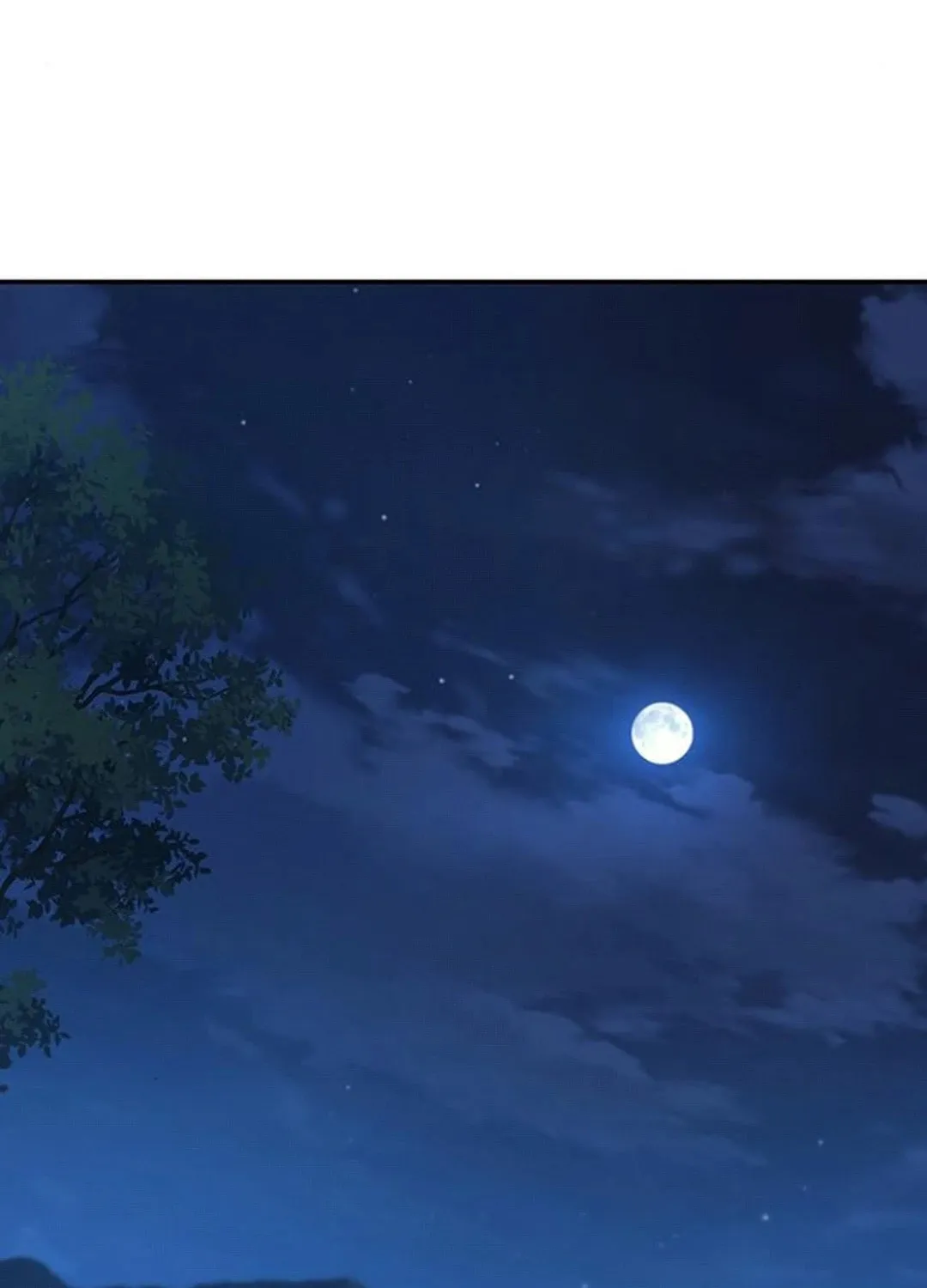 Doctor, Joseon Gada Chapter 41 page 63 - 