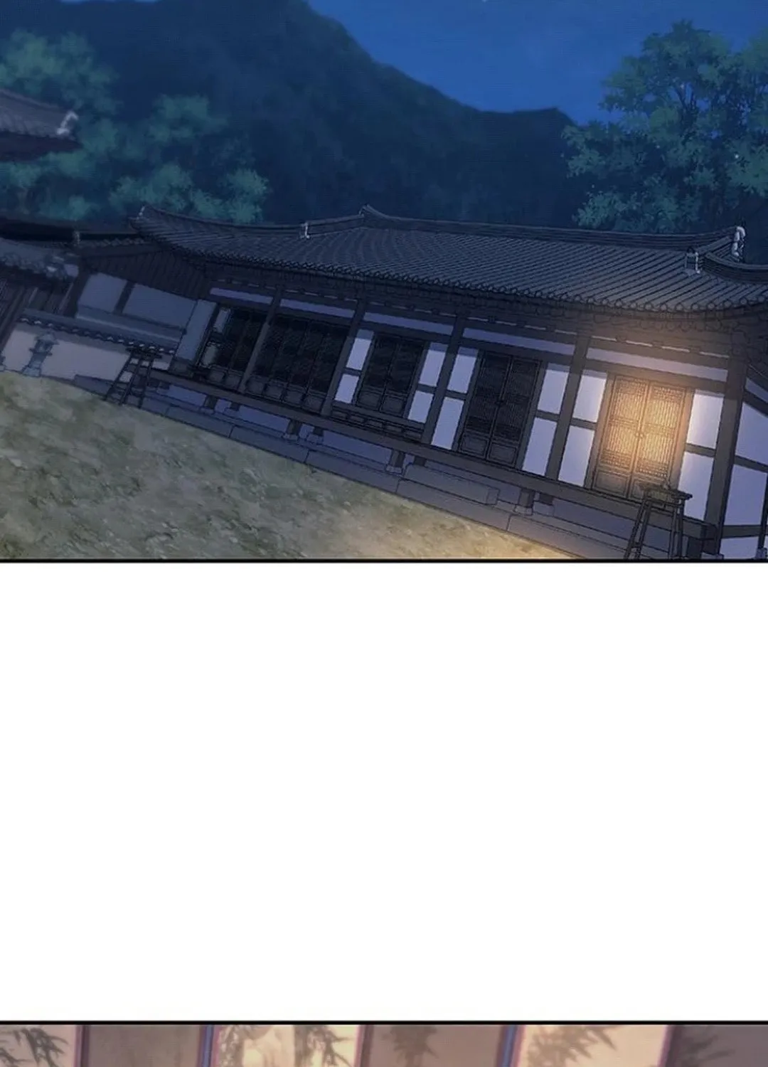 Doctor, Joseon Gada Chapter 41 page 64 - 