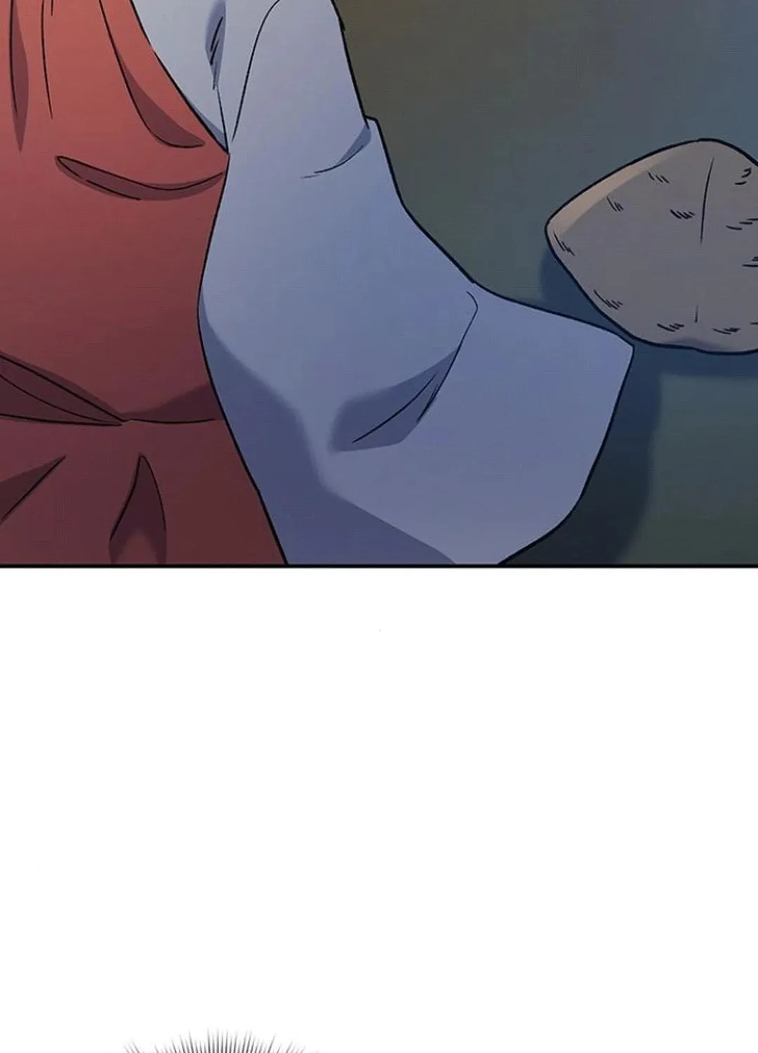 Doctor, Joseon Gada Chapter 41 page 66 - 