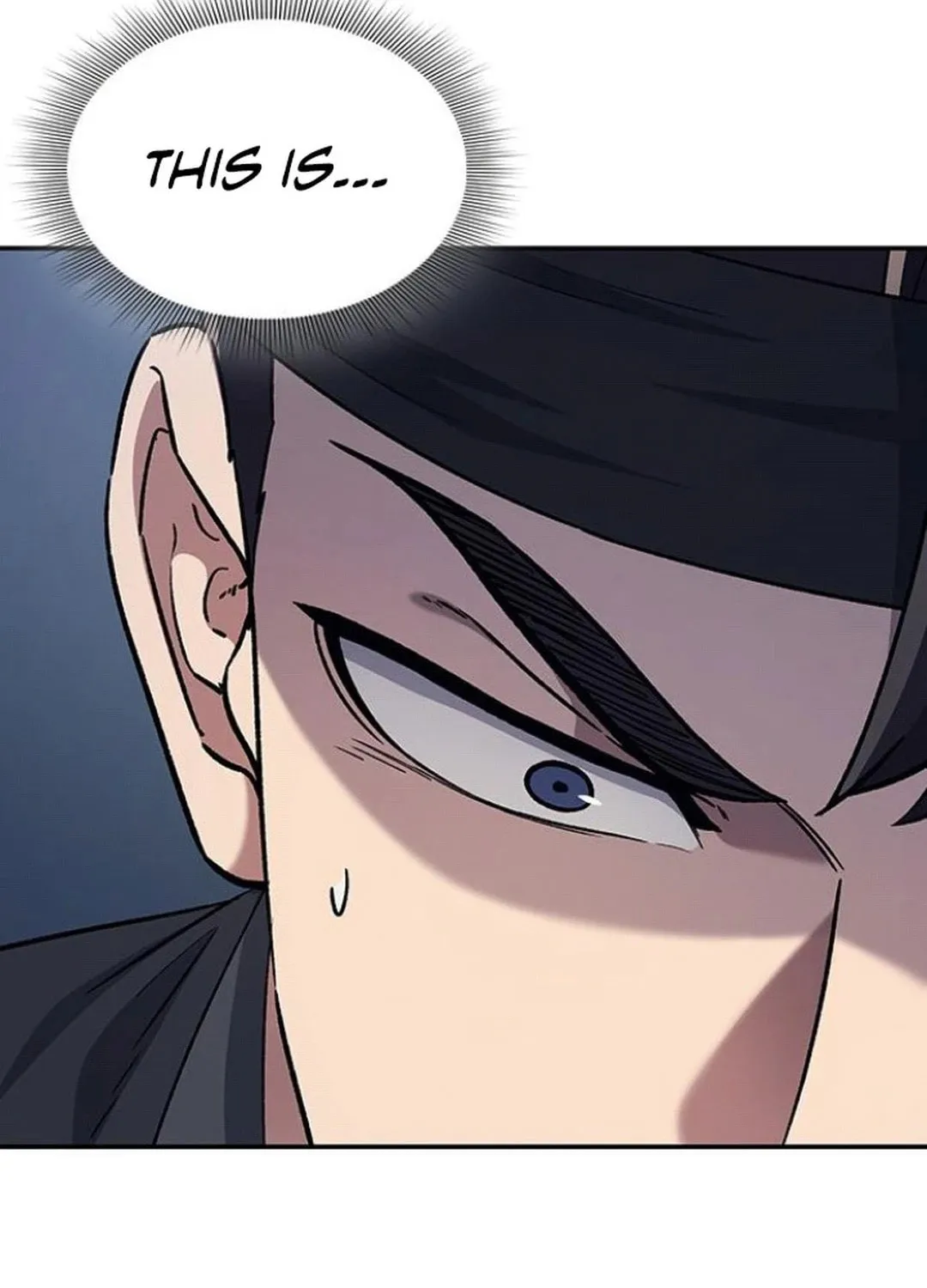 Doctor, Joseon Gada Chapter 41 page 67 - 