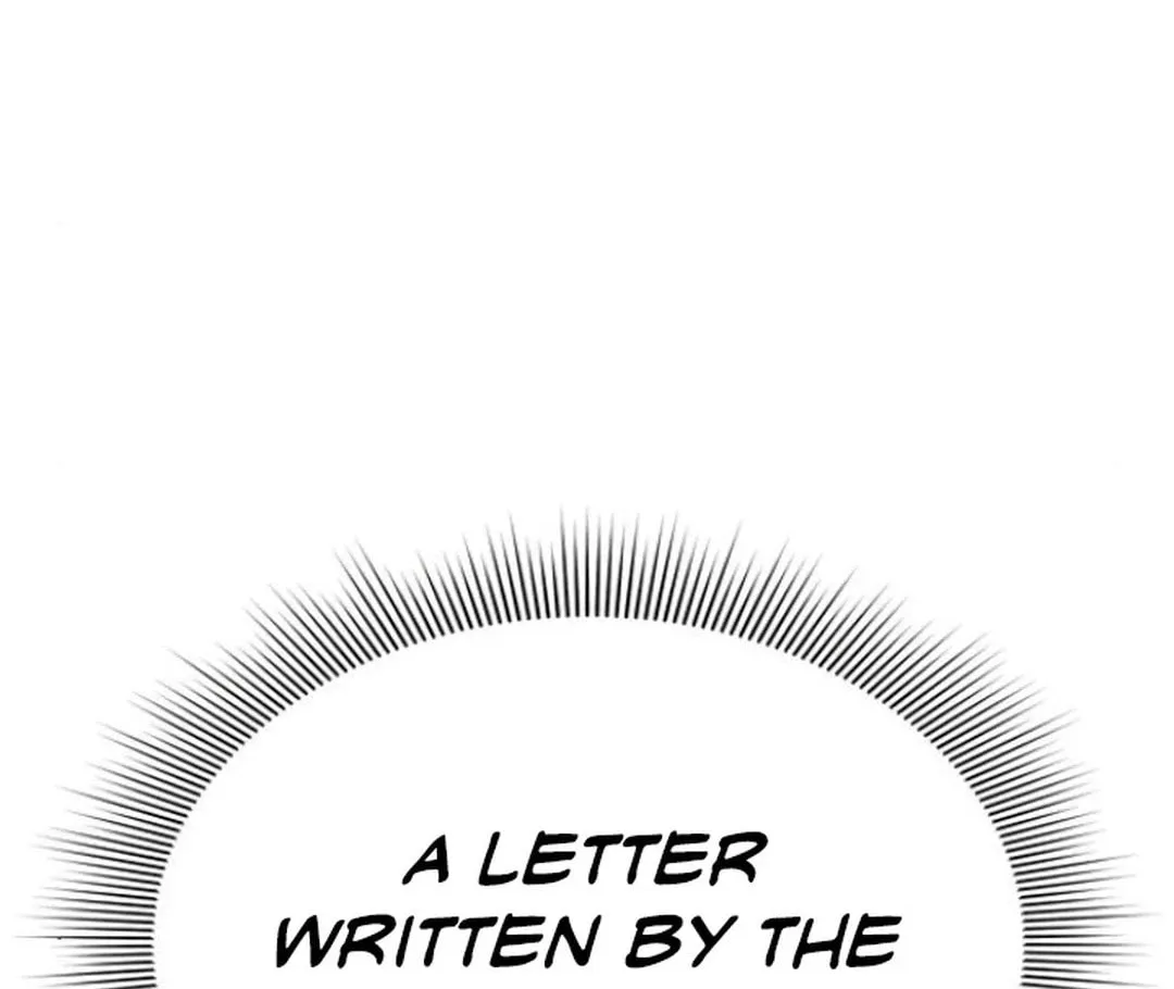 Doctor, Joseon Gada Chapter 41 page 68 - 