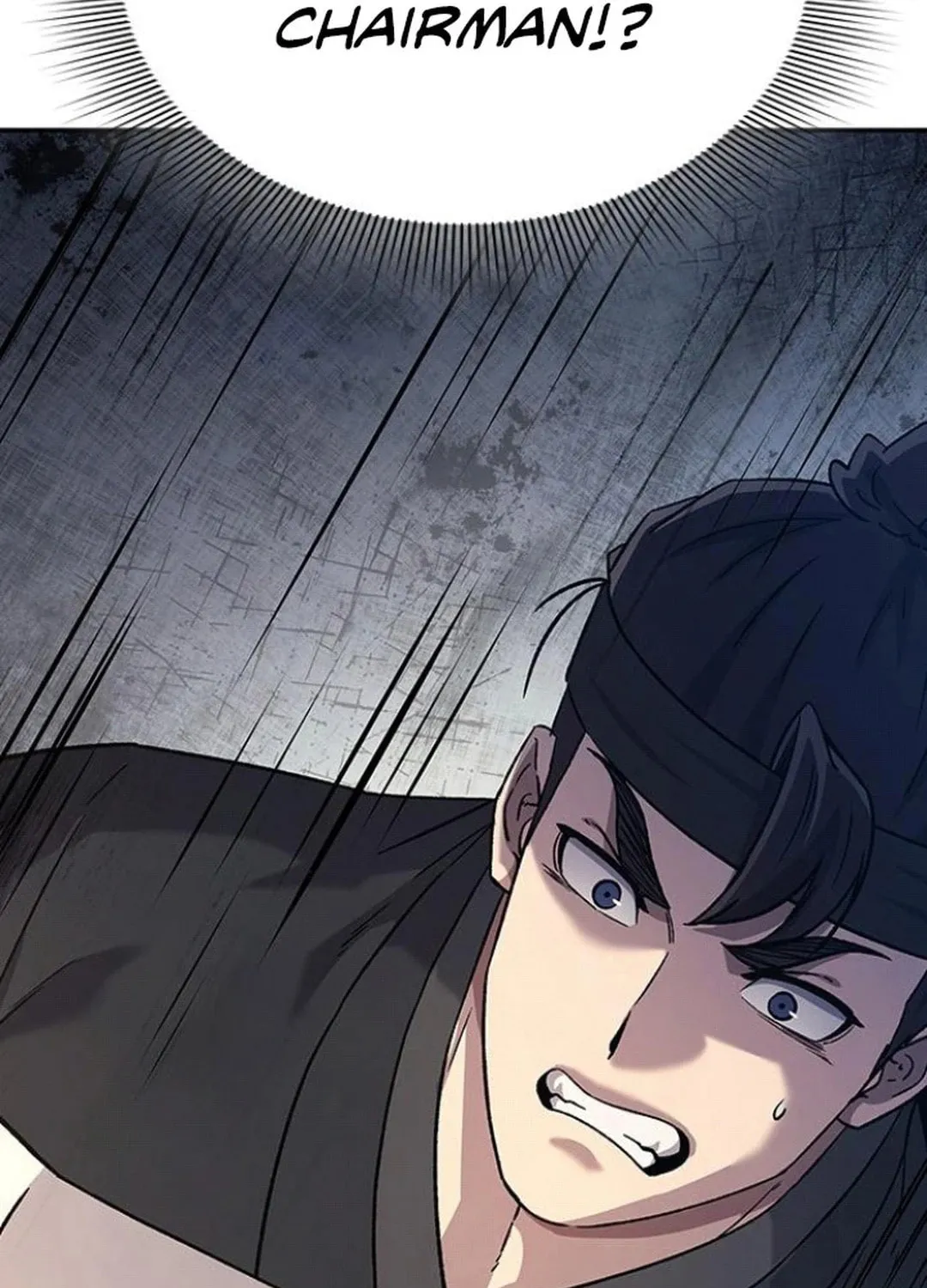 Doctor, Joseon Gada Chapter 41 page 69 - 