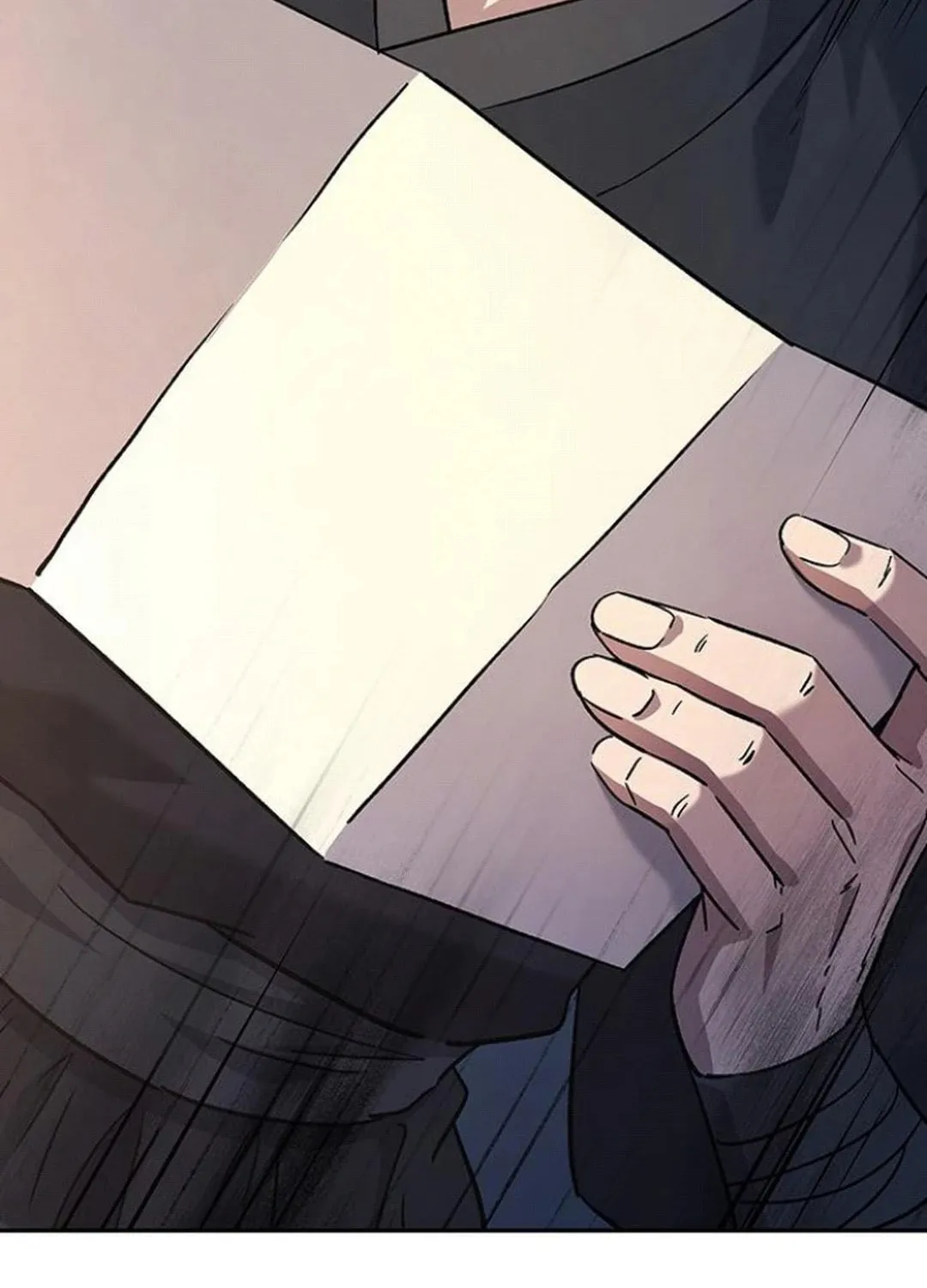 Doctor, Joseon Gada Chapter 41 page 70 - 