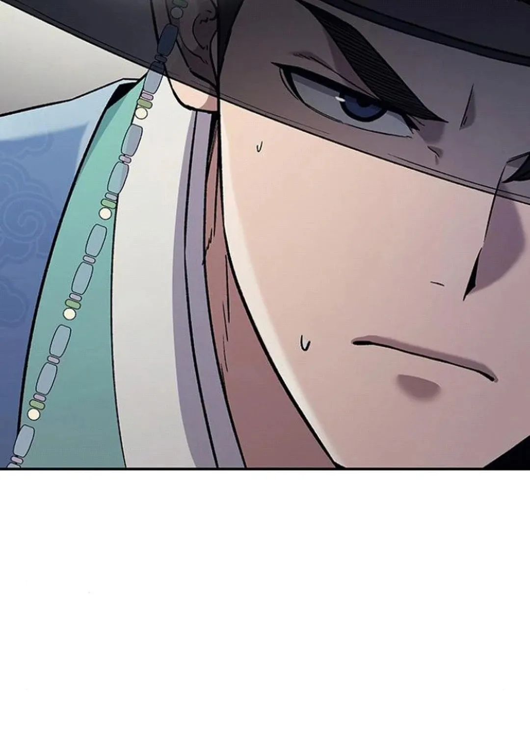 Doctor, Joseon Gada Chapter 41 page 8 - 