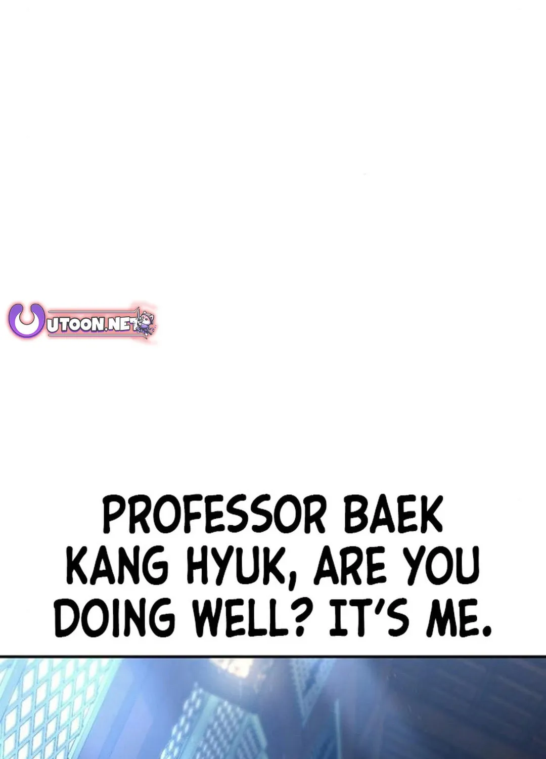 Doctor, Joseon Gada Chapter 41 page 71 - 