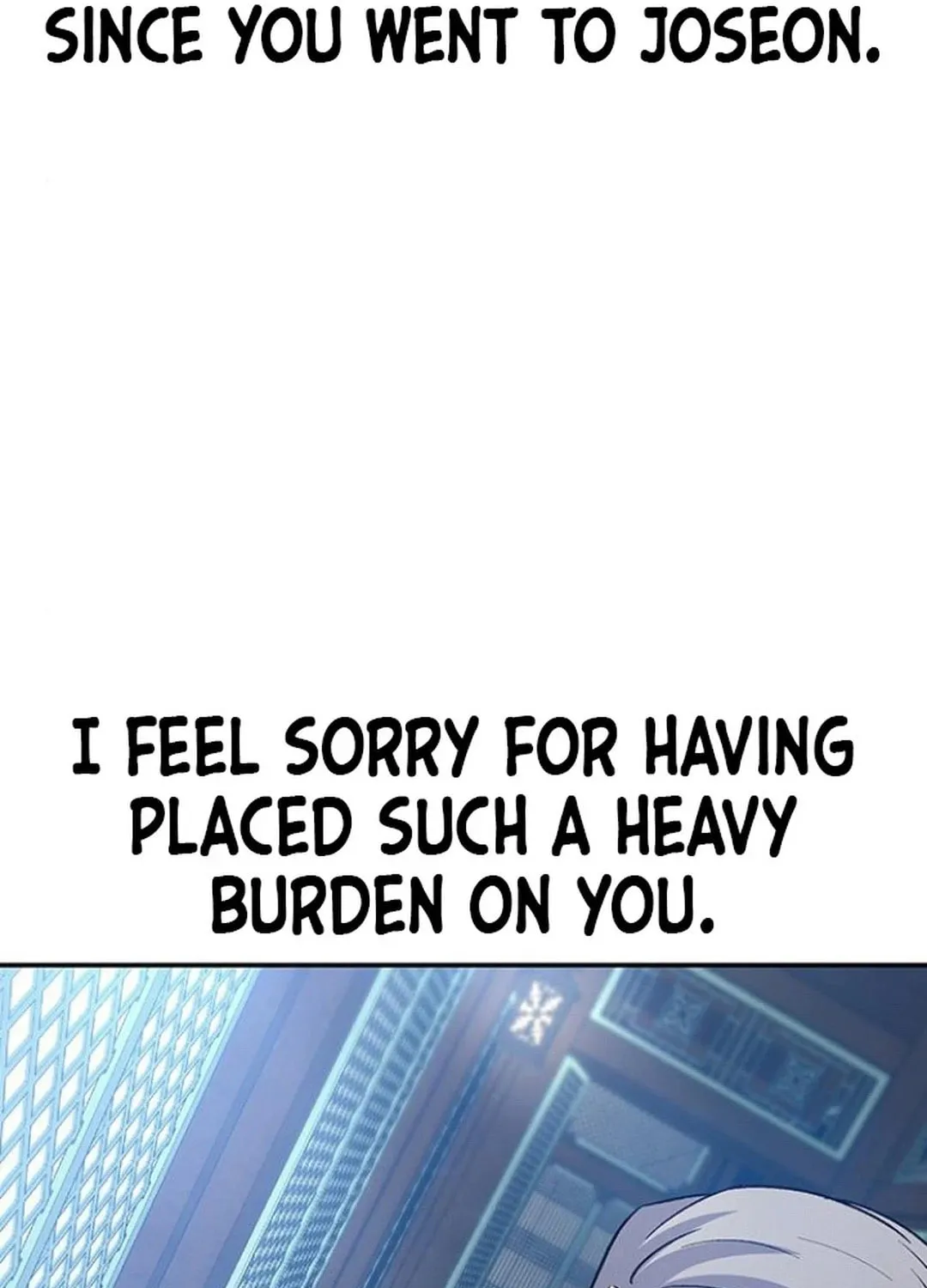 Doctor, Joseon Gada Chapter 41 page 73 - 