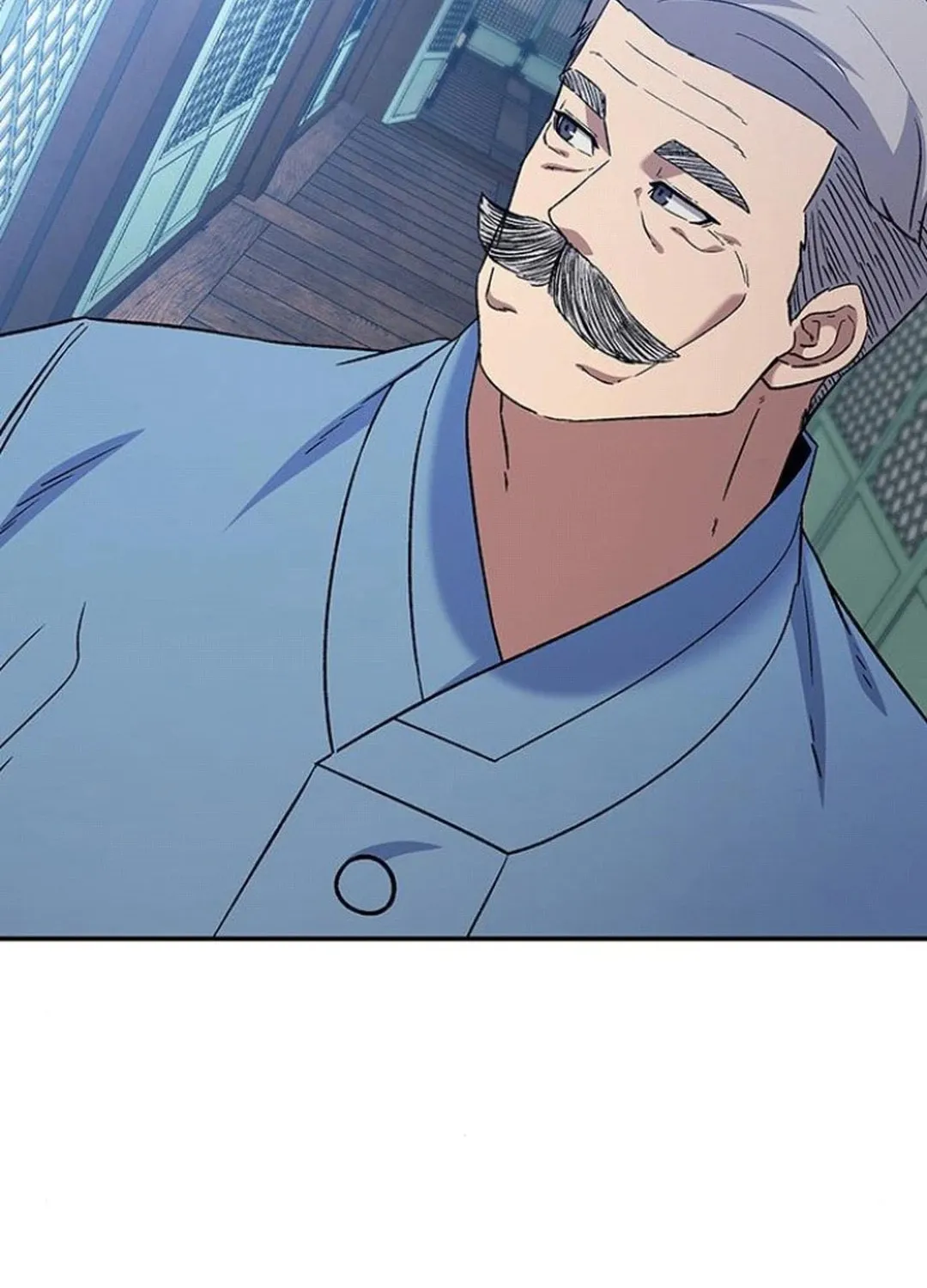 Doctor, Joseon Gada Chapter 41 page 74 - 