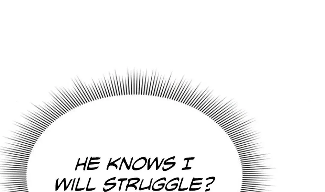 Doctor, Joseon Gada Chapter 41 page 75 - 
