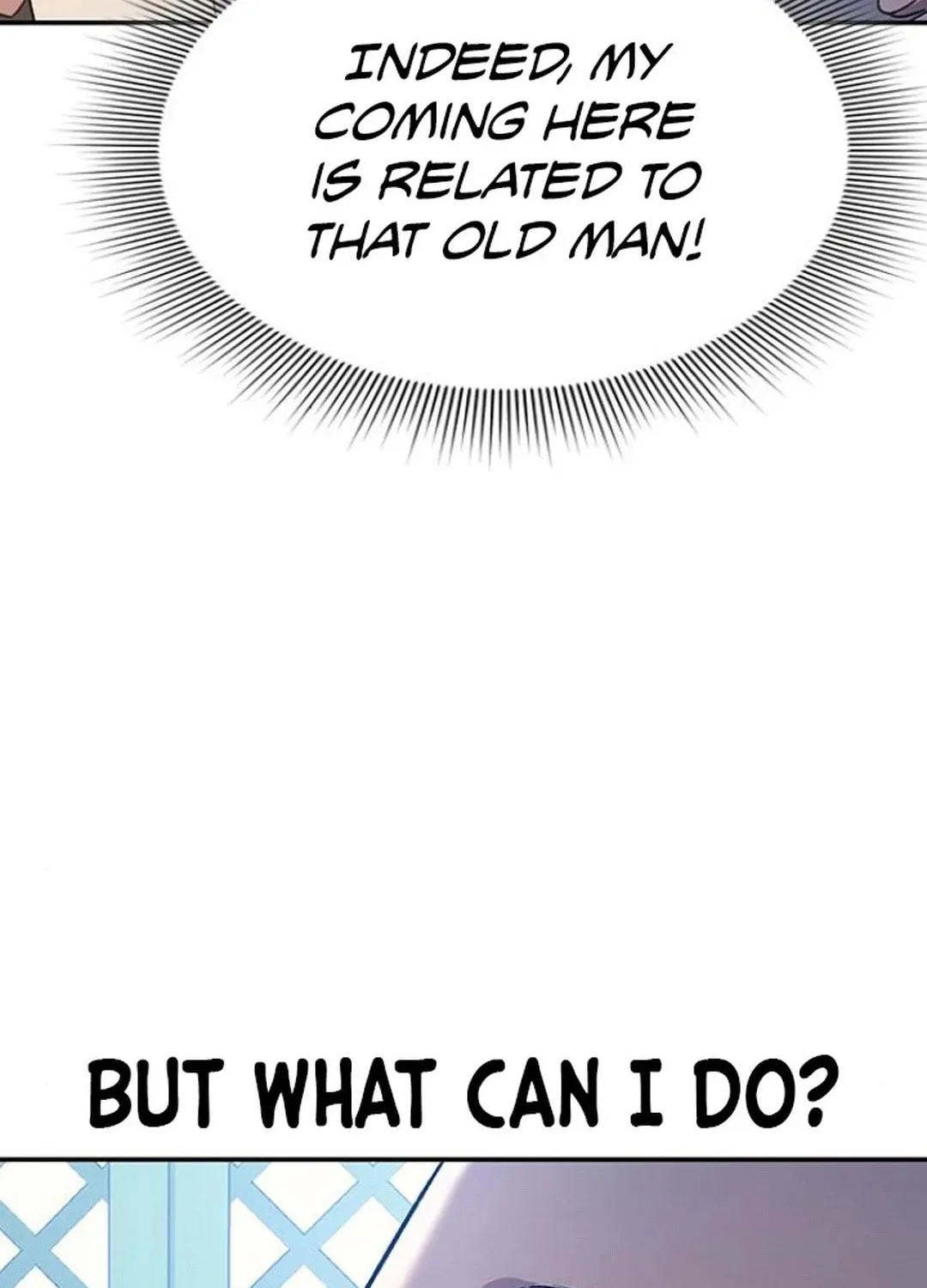 Doctor, Joseon Gada Chapter 41 page 77 - 
