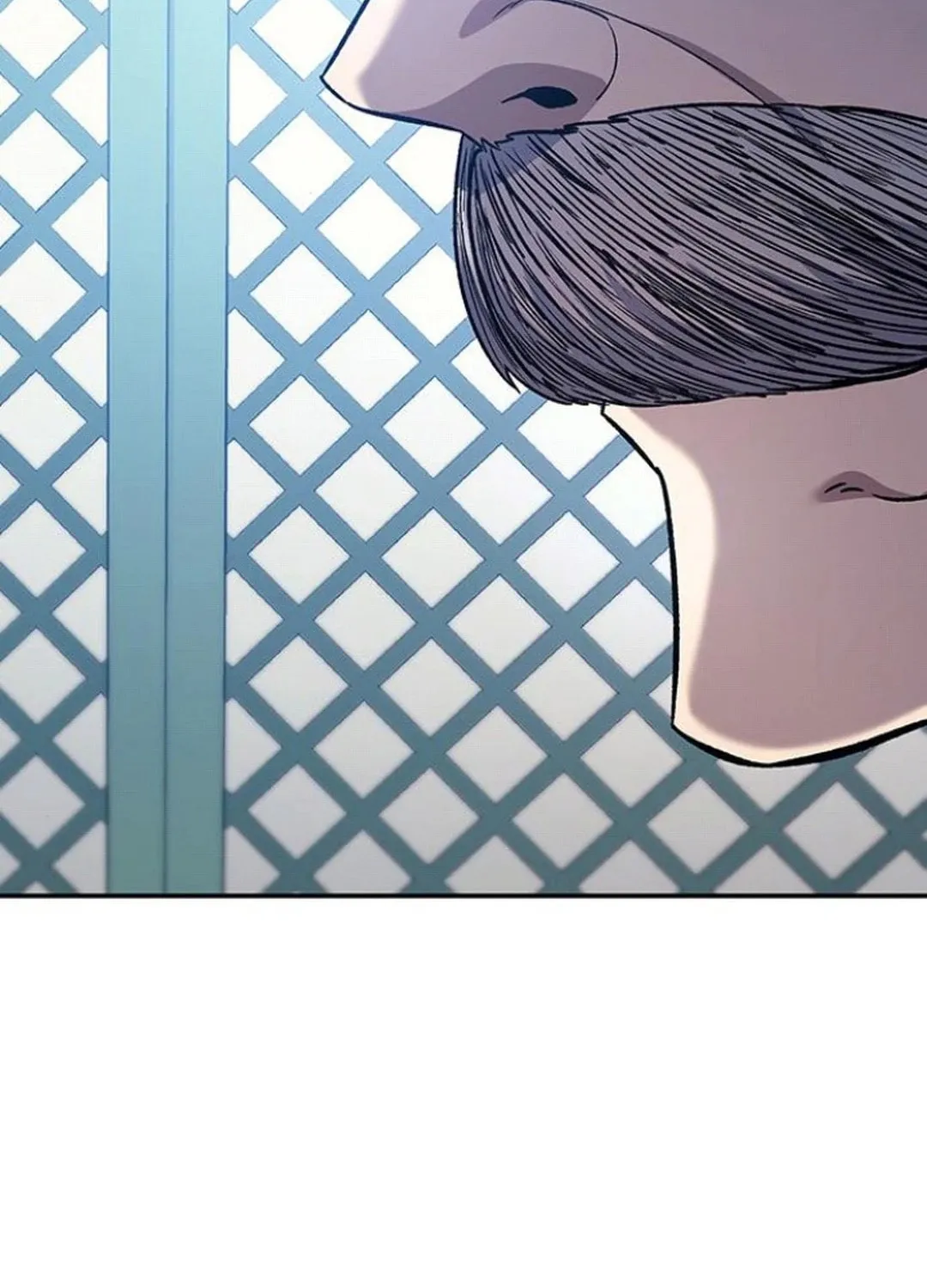 Doctor, Joseon Gada Chapter 41 page 78 - 