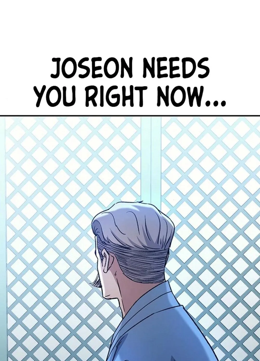 Doctor, Joseon Gada Chapter 41 page 79 - 