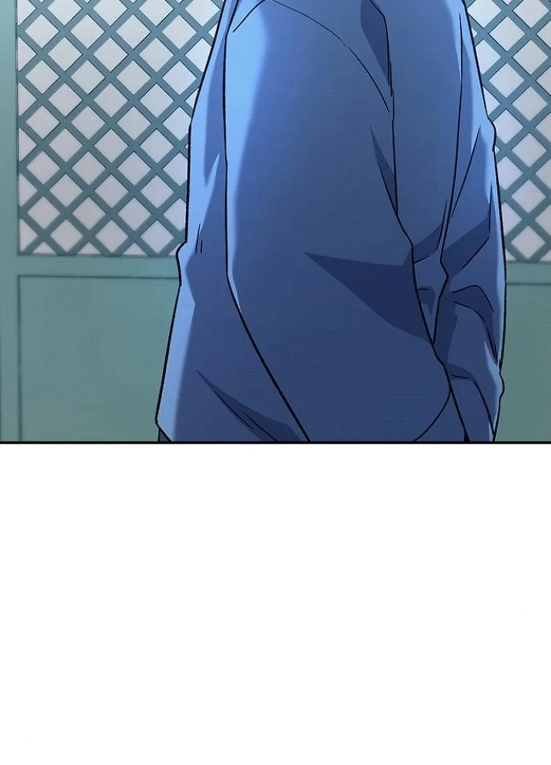 Doctor, Joseon Gada Chapter 41 page 80 - 