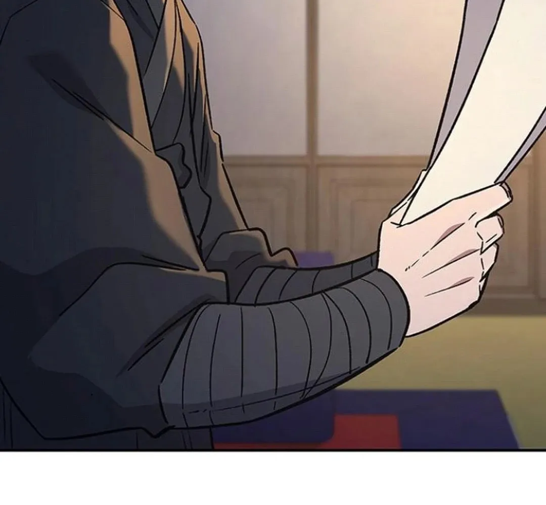 Doctor, Joseon Gada Chapter 41 page 82 - 