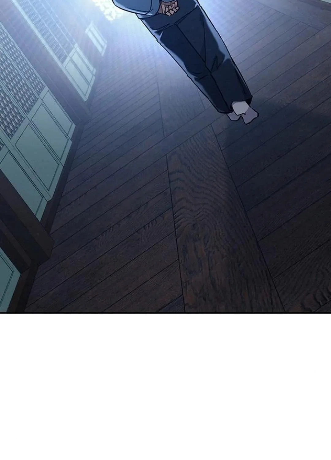 Doctor, Joseon Gada Chapter 41 page 85 - 