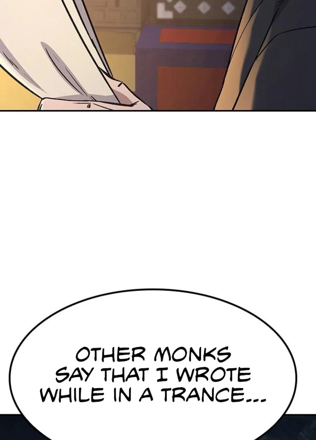 Doctor, Joseon Gada Chapter 41 page 87 - 
