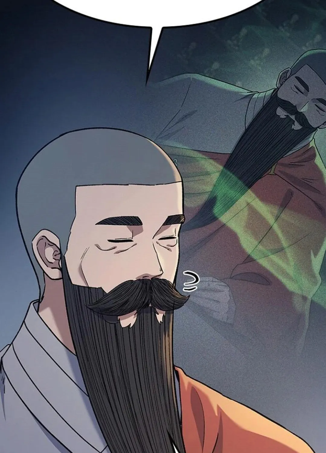 Doctor, Joseon Gada Chapter 41 page 88 - 