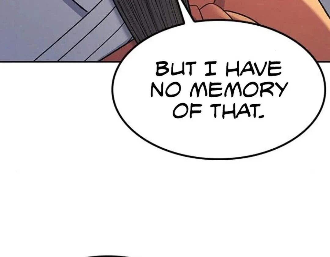 Doctor, Joseon Gada Chapter 41 page 89 - 