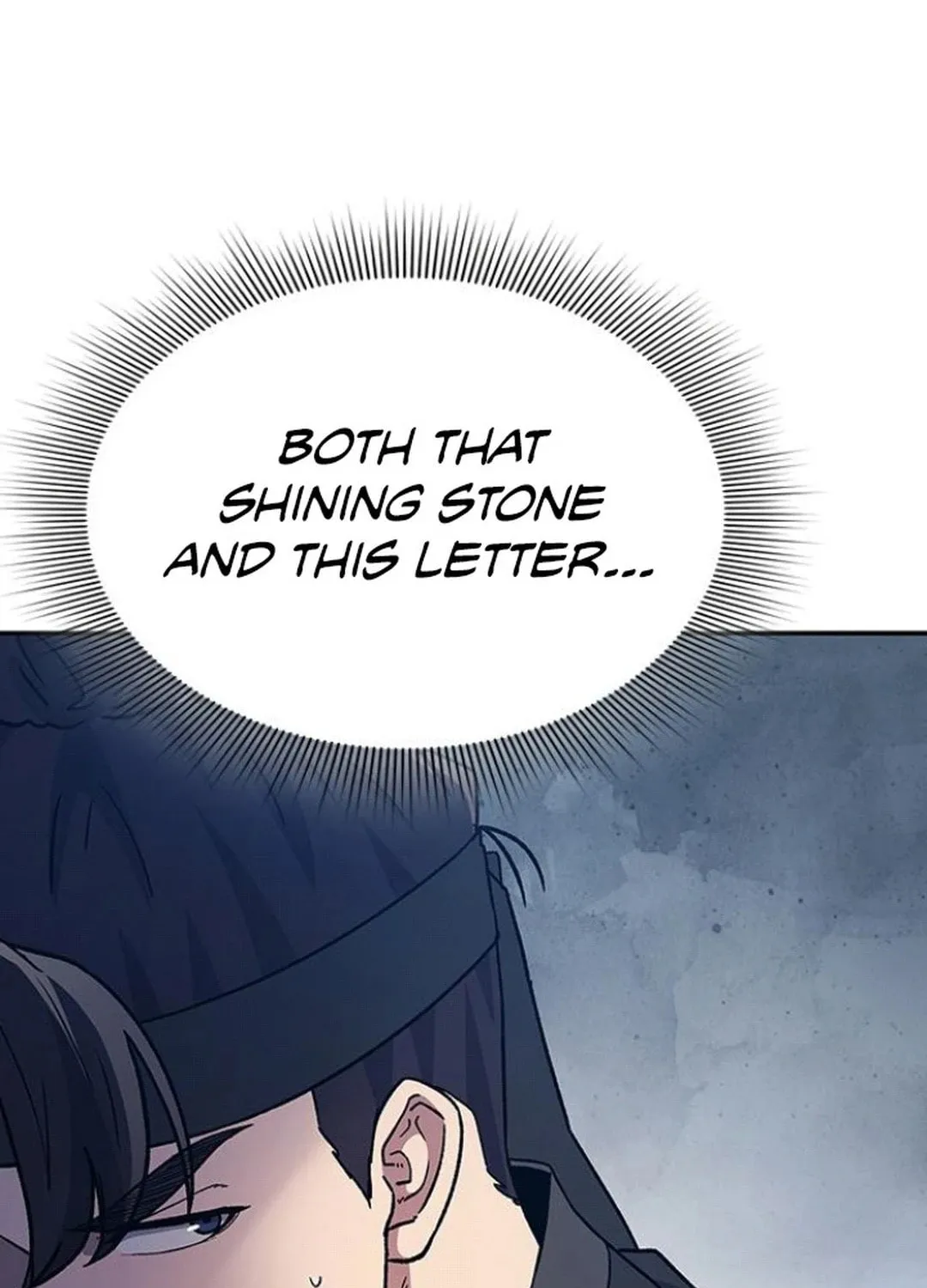 Doctor, Joseon Gada Chapter 41 page 92 - 